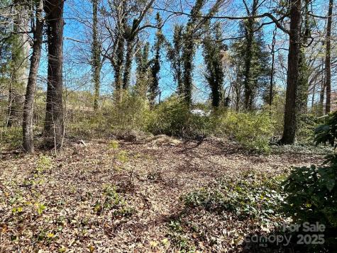 0 Milling Road Mocksville NC 27028