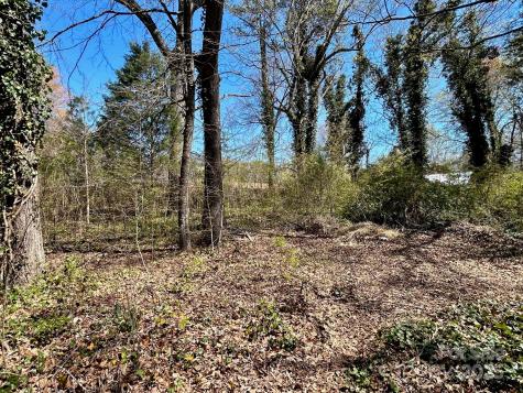 0 Milling Road Mocksville NC 27028