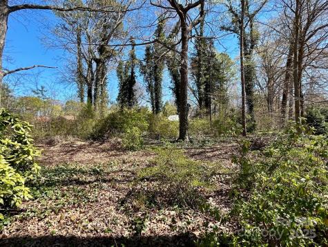 0 Milling Road Mocksville NC 27028
