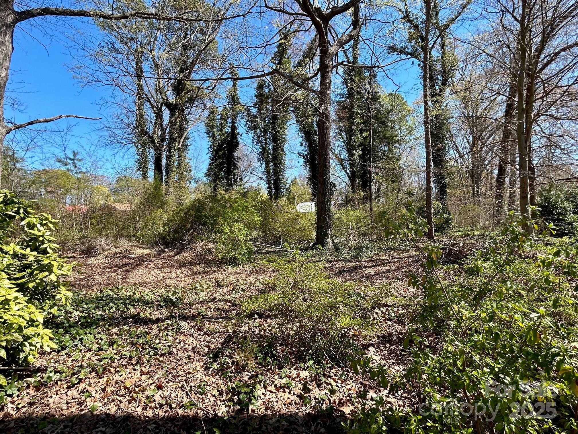 0 Milling Road Mocksville NC 27028