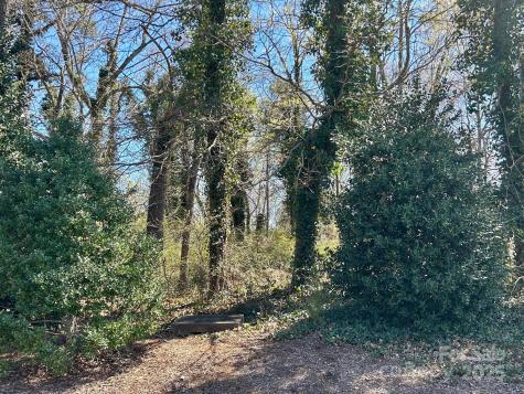 0 Milling Road Mocksville NC 27028