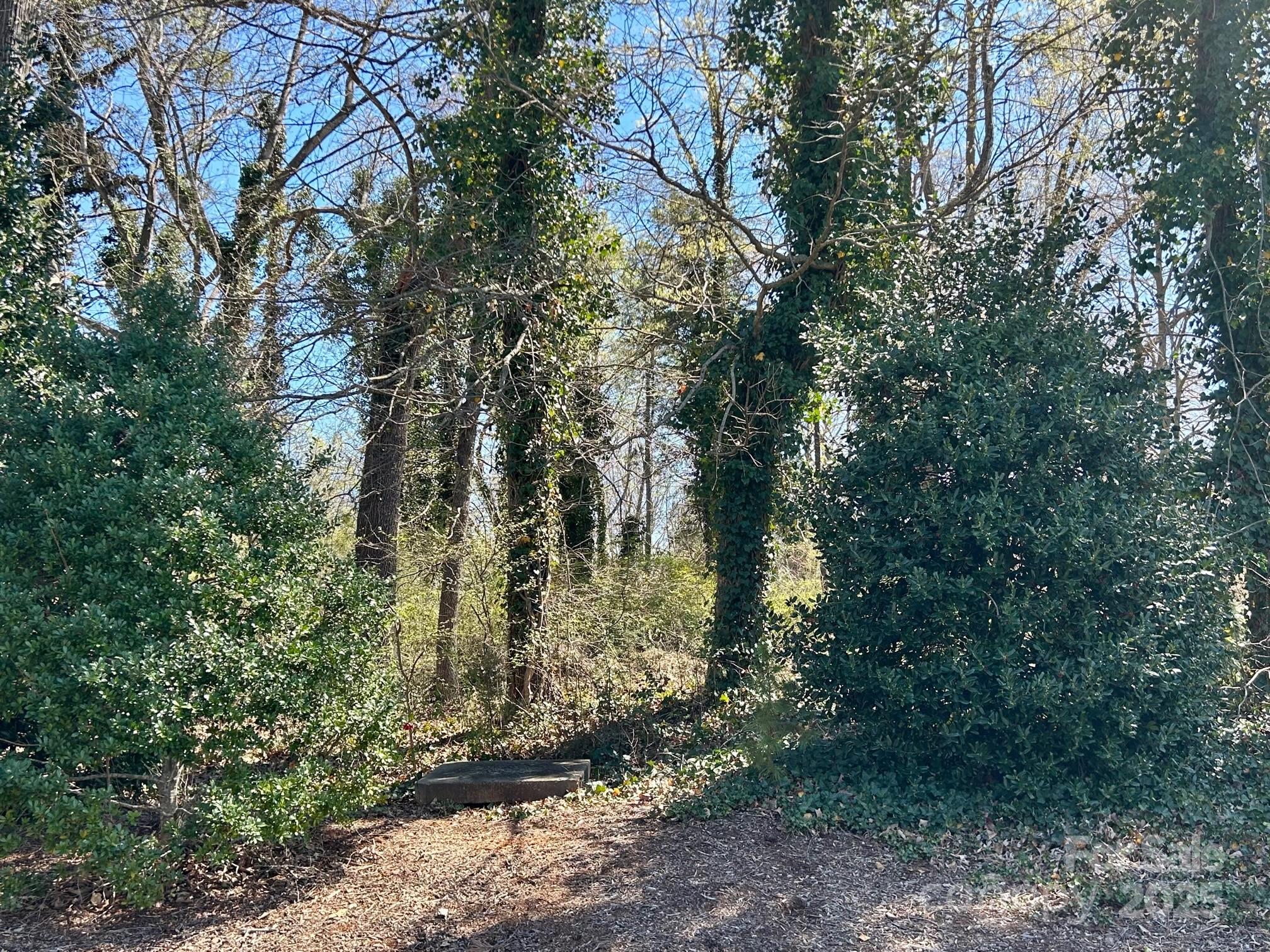 0 Milling Road Mocksville NC 27028