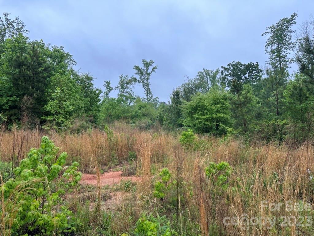 0 N Chapel Street Landis NC 28088
