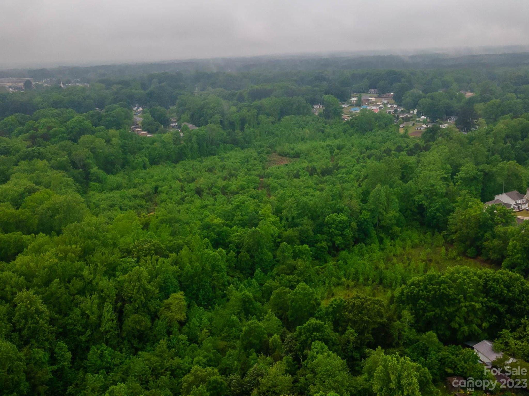 0 N Chapel Street Landis NC 28088