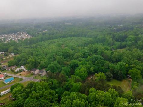 0 N Chapel Street Landis NC 28088