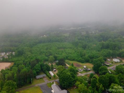 0 N Chapel Street Landis NC 28088