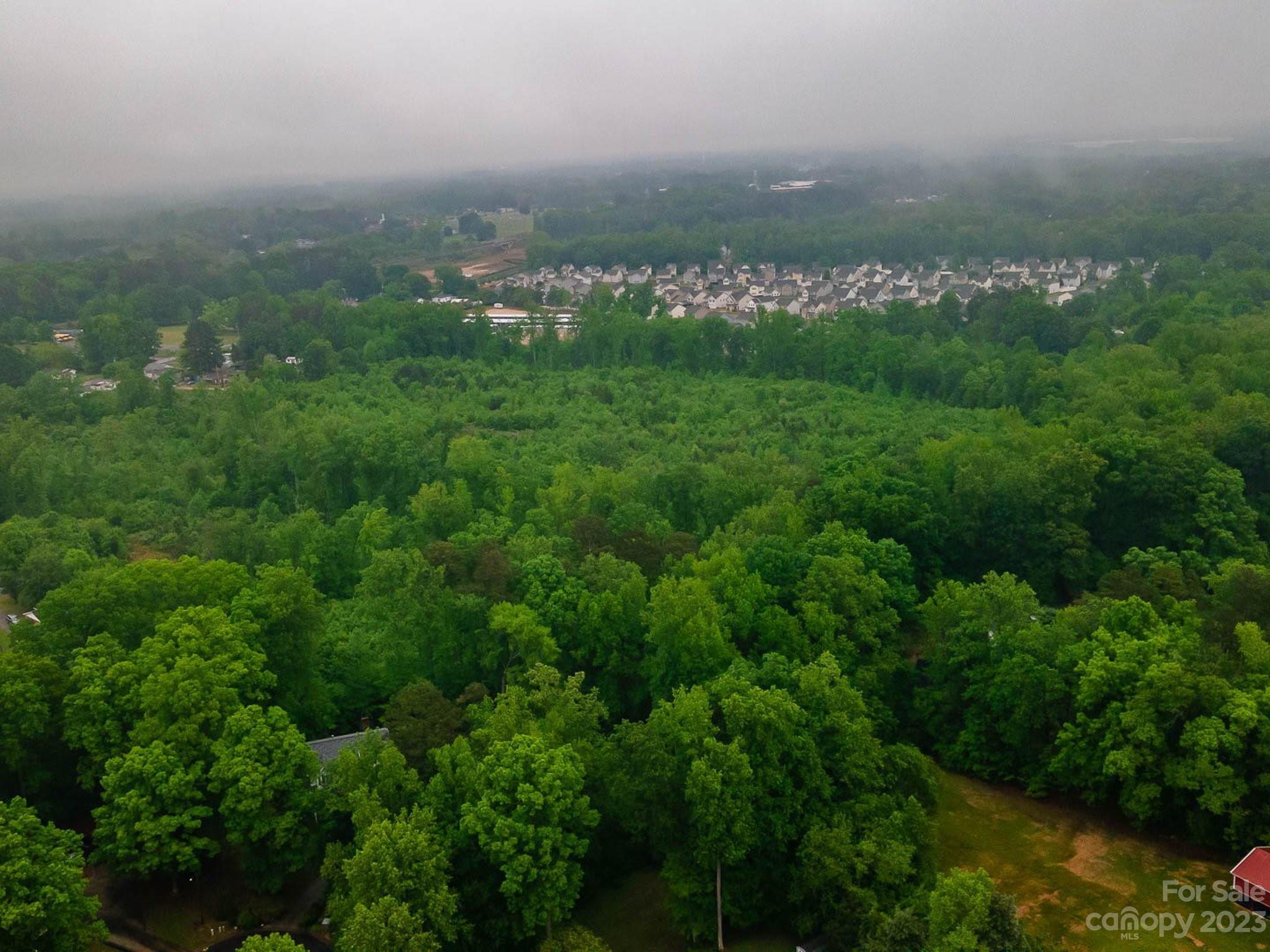 0 N Chapel Street Landis NC 28088