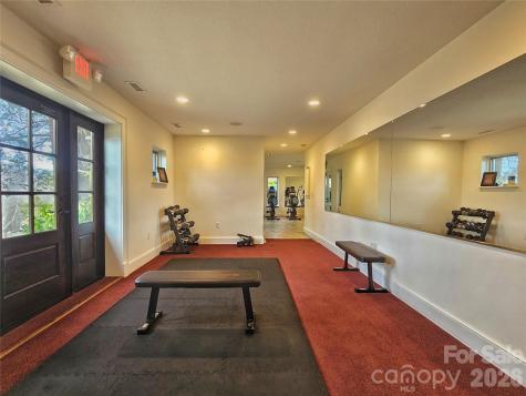 32 Finlaystone Trace Waynesville NC 28786