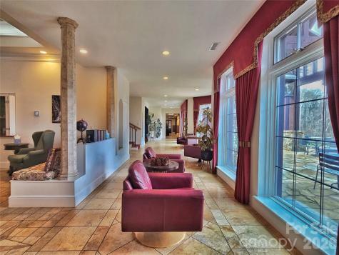 32 Finlaystone Trace Waynesville NC 28786