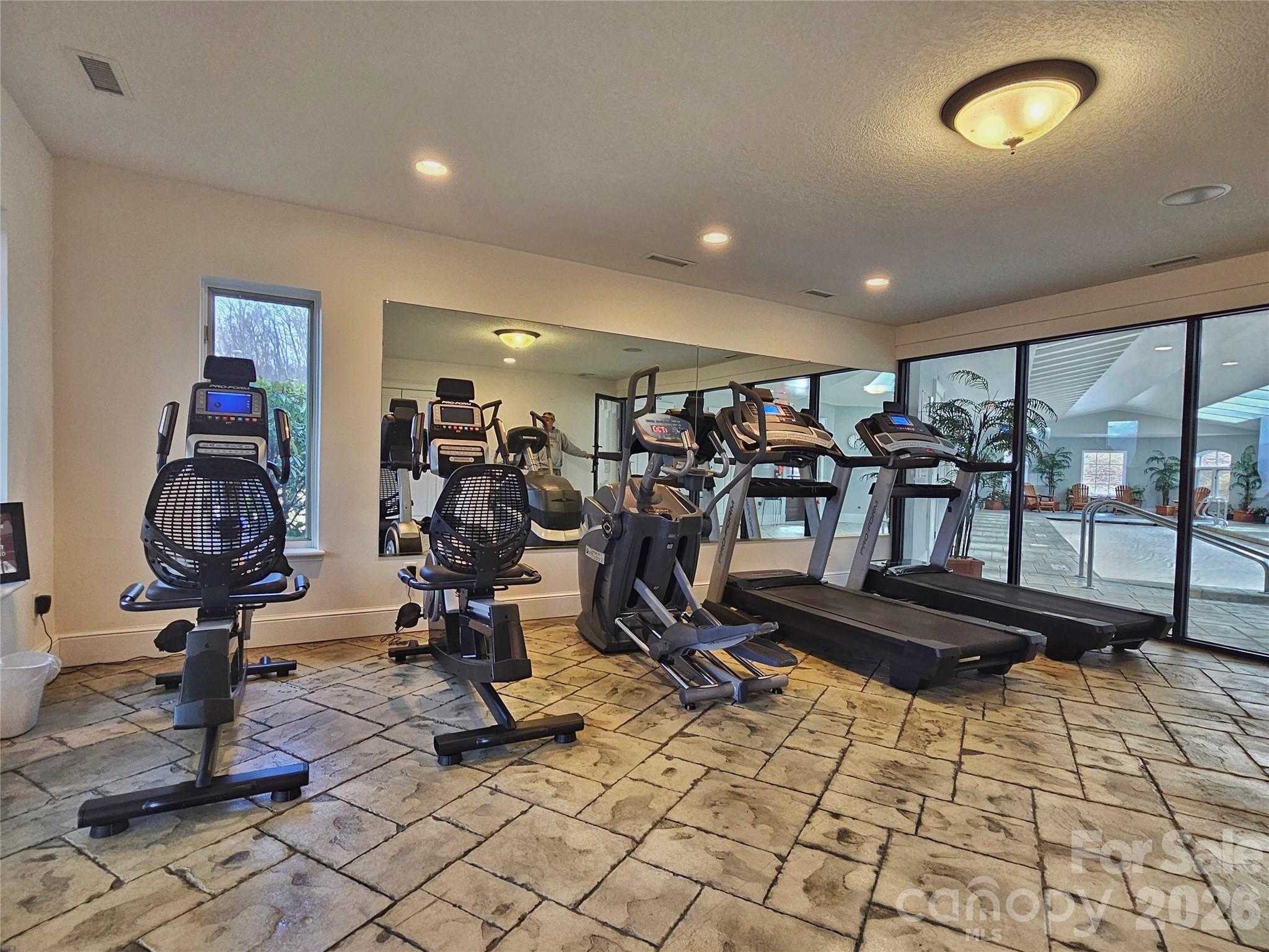 32 Finlaystone Trace Waynesville NC 28786