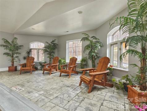 32 Finlaystone Trace Waynesville NC 28786