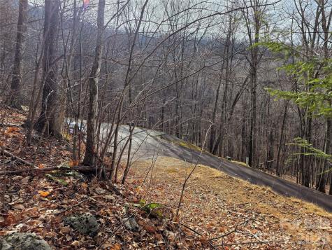 32 Finlaystone Trace Waynesville NC 28786