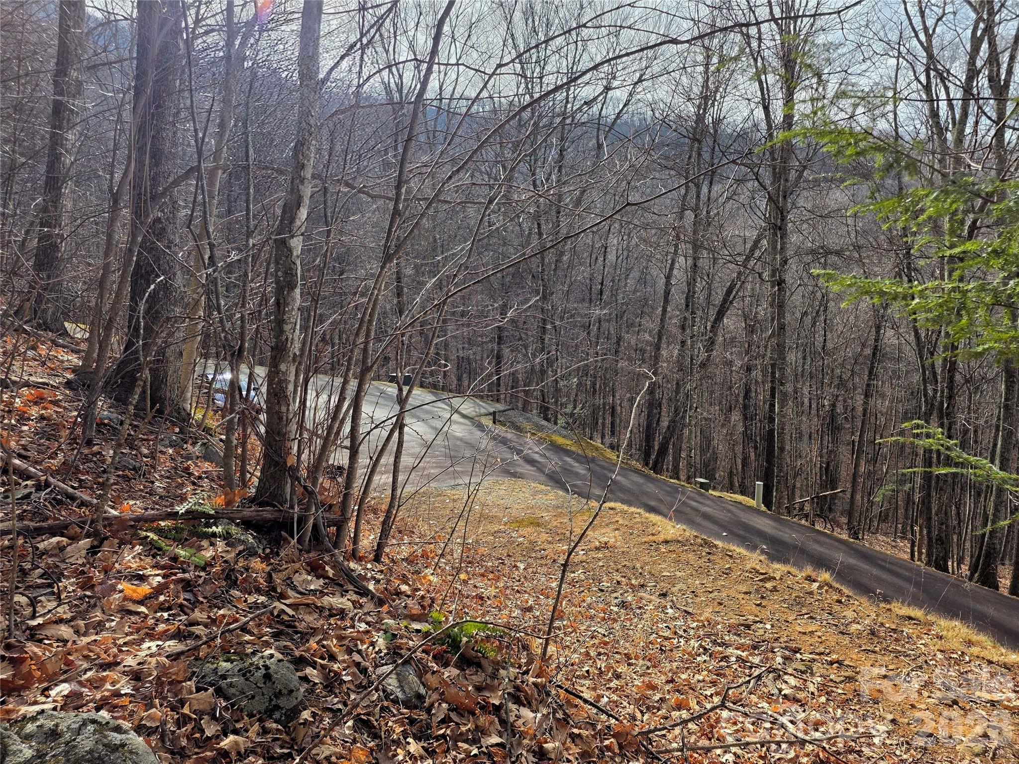 32 Finlaystone Trace Waynesville NC 28786