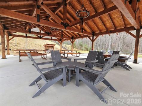 32 Finlaystone Trace Waynesville NC 28786