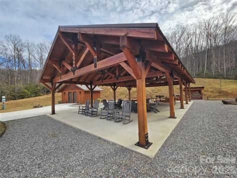 32 Finlaystone Trace Waynesville NC 28786