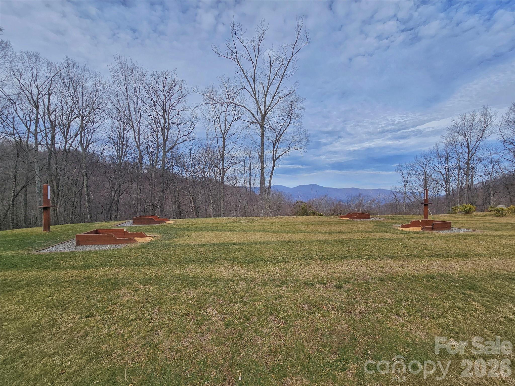 32 Finlaystone Trace Waynesville NC 28786
