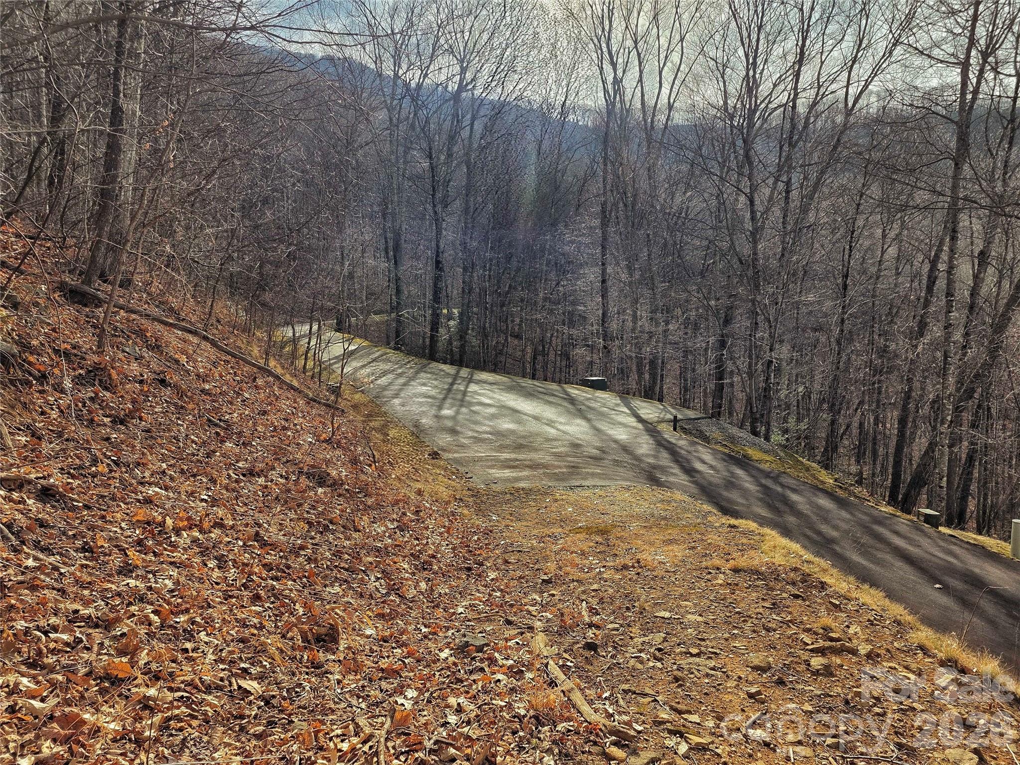 32 Finlaystone Trace Waynesville NC 28786