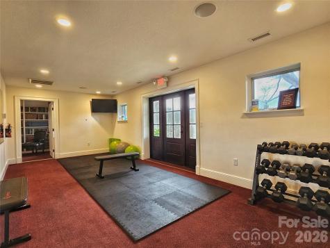 32 Finlaystone Trace Waynesville NC 28786