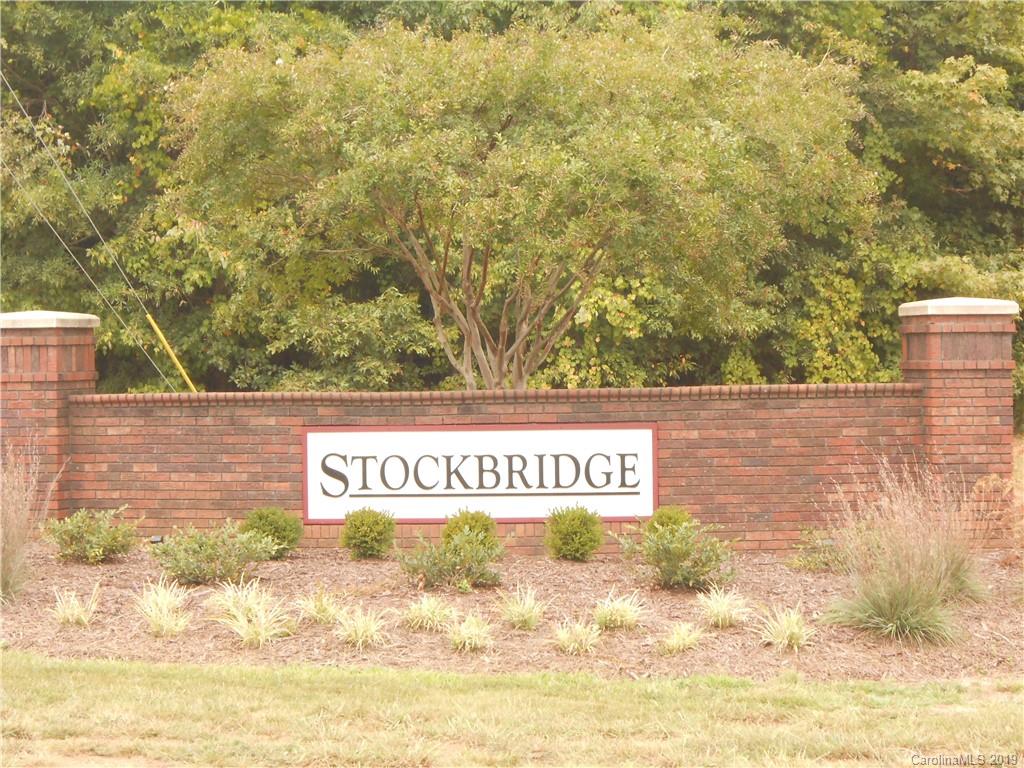 6204 Bellingham Drive Mount Holly NC 28120
