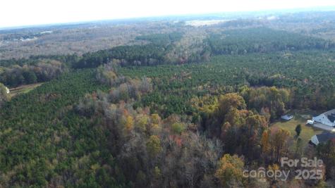 2351 Reges Store Road Nashville NC 27856