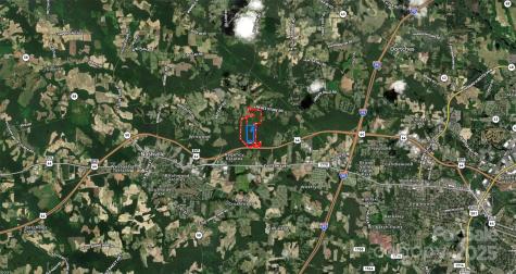 2351 Reges Store Road Nashville NC 27856