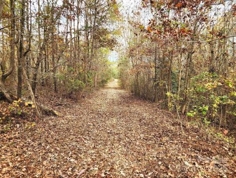 2351 Reges Store Road Nashville NC 27856