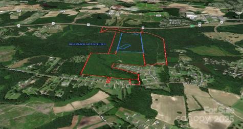2351 Reges Store Road Nashville NC 27856