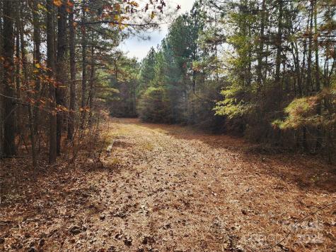2351 Reges Store Road Nashville NC 27856