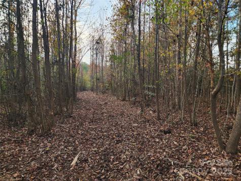 2351 Reges Store Road Nashville NC 27856