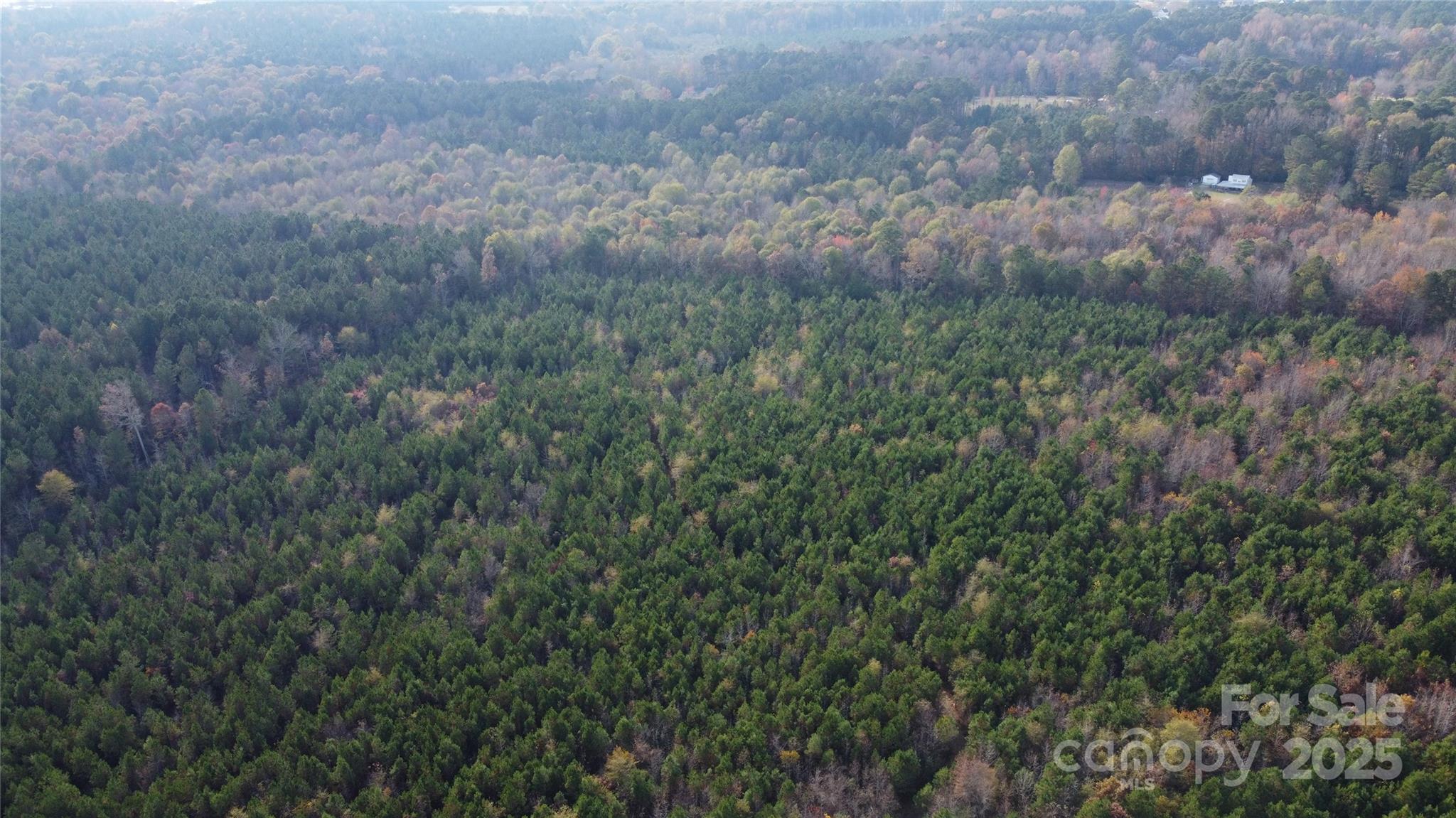 2351 Reges Store Road Nashville NC 27856