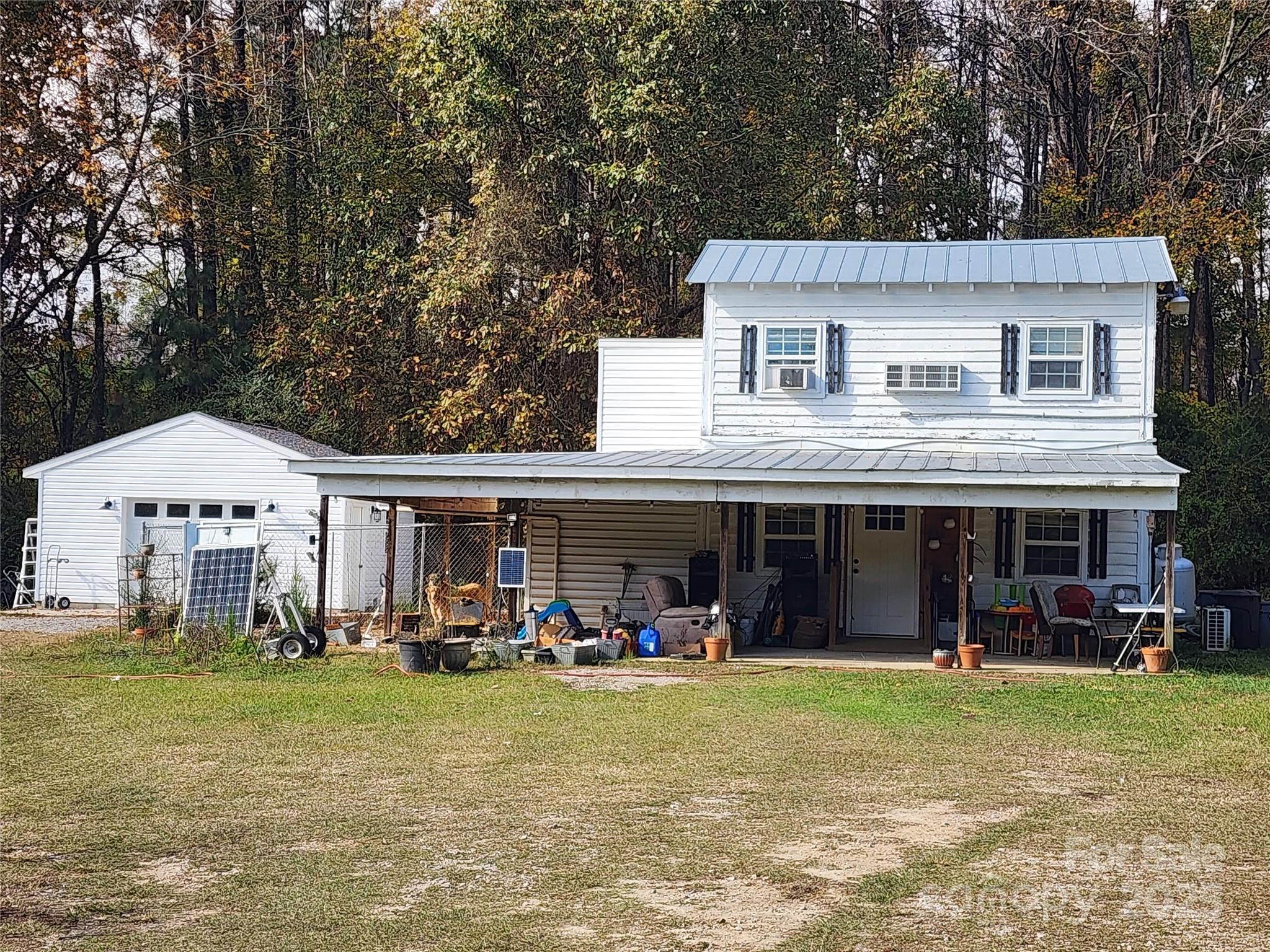 2351 Reges Store Road Nashville NC 27856