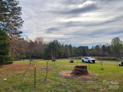 2351 Reges Store Road Nashville NC 27856