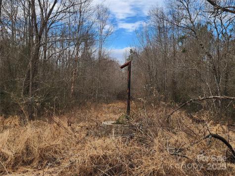 2351 Reges Store Road Nashville NC 27856