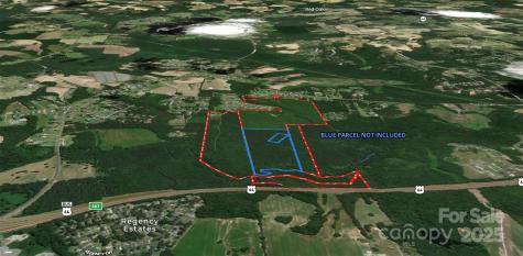 2351 Reges Store Road Nashville NC 27856