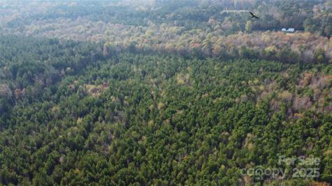 2351 Reges Store Road Nashville NC 27856