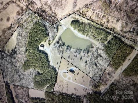 164 Blackburn Drive Grover NC 28073