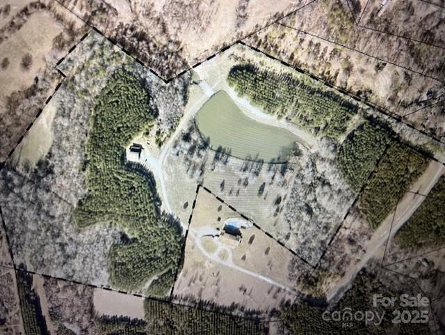 164 Blackburn Drive Grover NC 28073