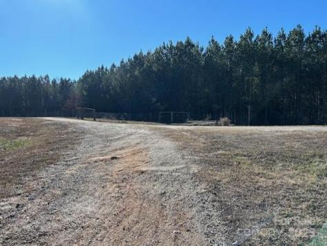 164 Blackburn Drive Grover NC 28073