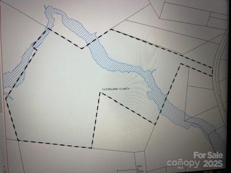 164 Blackburn Drive Grover NC 28073