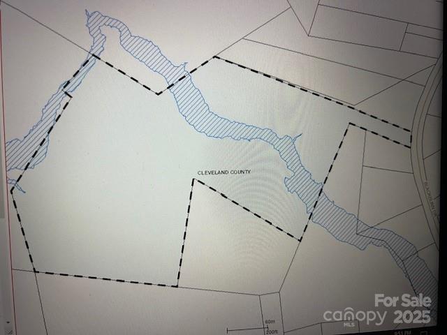 164 Blackburn Drive Grover NC 28073
