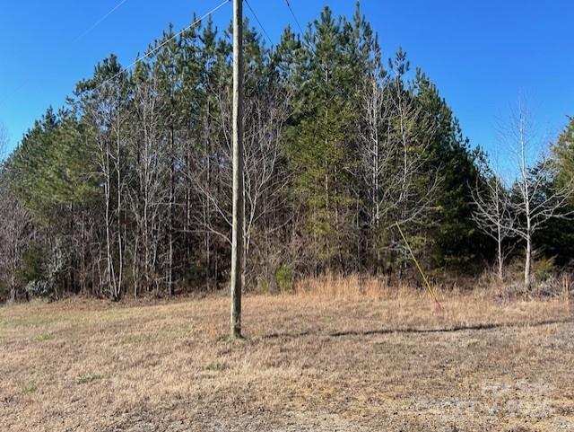 164 Blackburn Drive Grover NC 28073