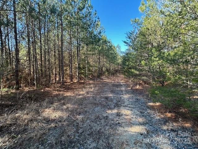 164 Blackburn Drive Grover NC 28073