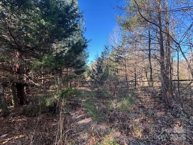 164 Blackburn Drive Grover NC 28073