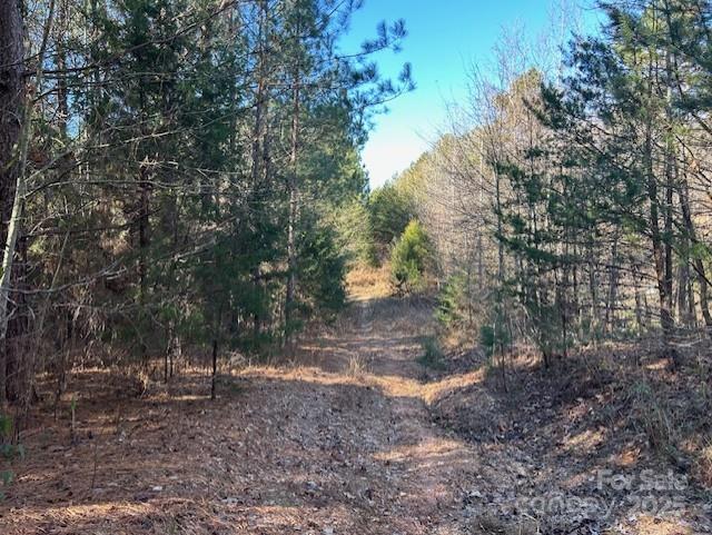 164 Blackburn Drive Grover NC 28073