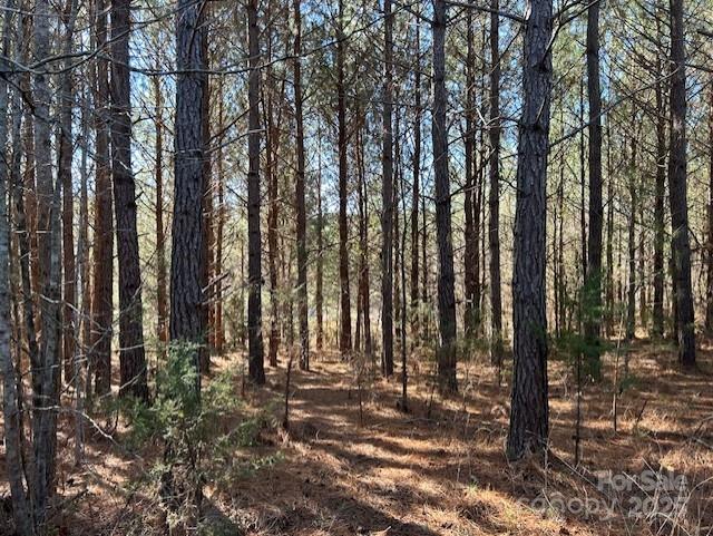 164 Blackburn Drive Grover NC 28073
