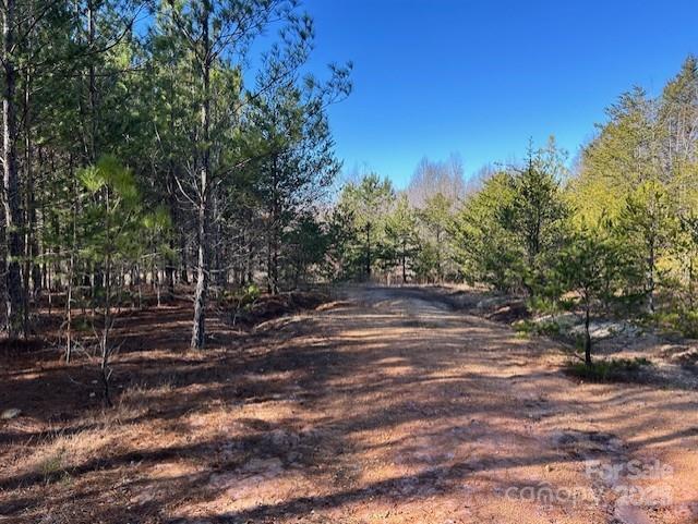 164 Blackburn Drive Grover NC 28073
