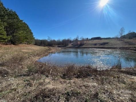 164 Blackburn Drive Grover NC 28073