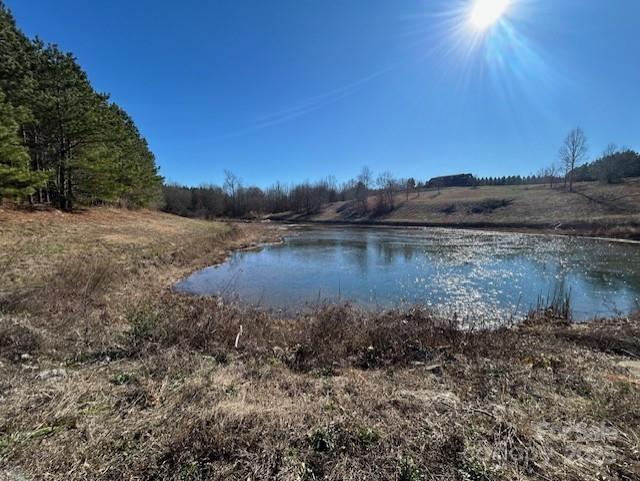 164 Blackburn Drive Grover NC 28073