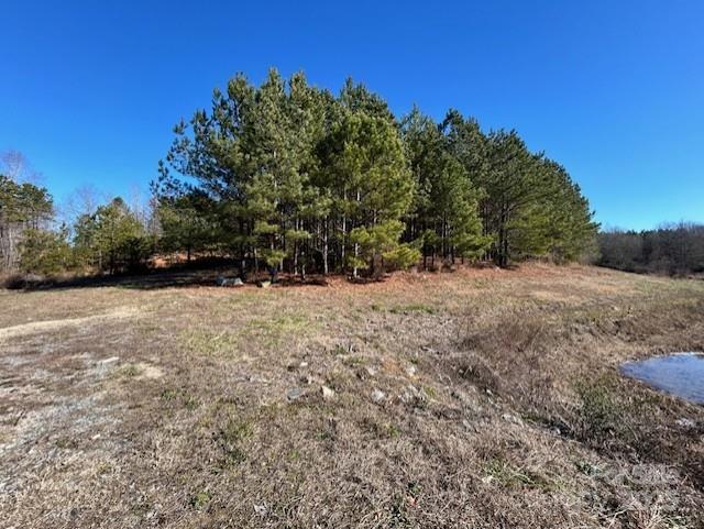 164 Blackburn Drive Grover NC 28073