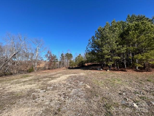164 Blackburn Drive Grover NC 28073
